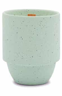Paddywax Olympic National Park Candle