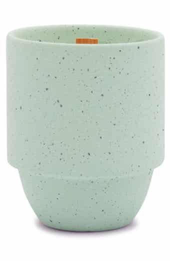 Paddywax Olympic National Park Candle