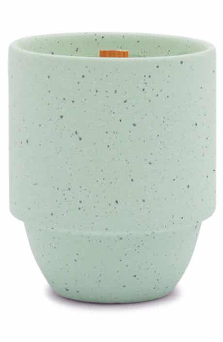 Paddywax Olympic National Park Candle