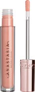 Anastasia Beverly Hills Lip Gloss