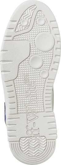 Out of Office Animation Sneaker