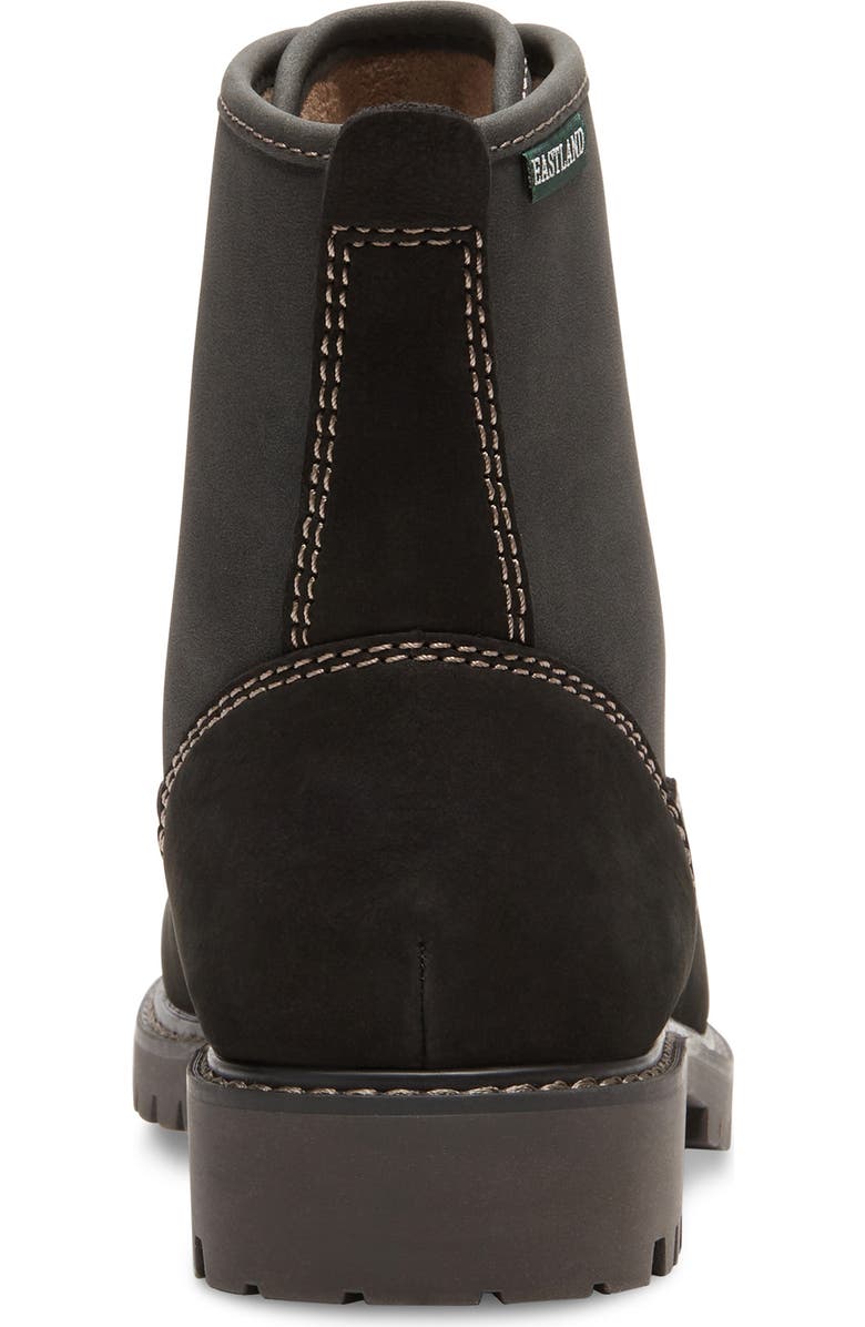Eastland Indiana Leather Boot, Alternate, color,