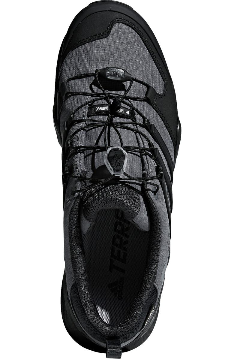 adidas Terrex Swift R2 GTX Hiking Shoe, Alternate, color,
