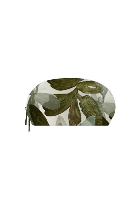 Makeup Bag