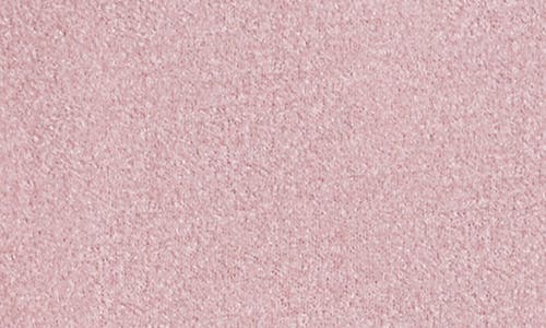 Barefoot Dreams ® Cozychic™ Ultra Lite® Lounge Pullover In Pink