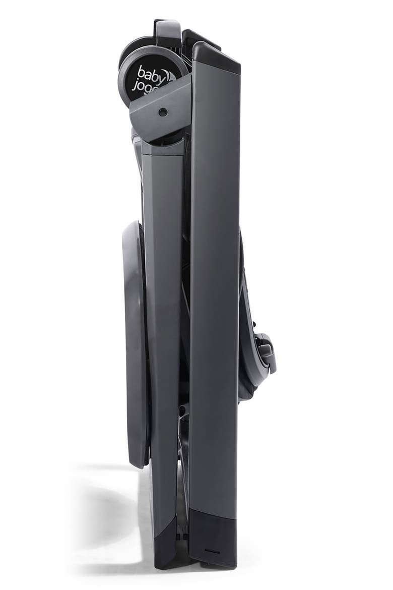 City Bistro™ Highchair, Alternate, color, GRAPHITE