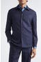 selected Navy