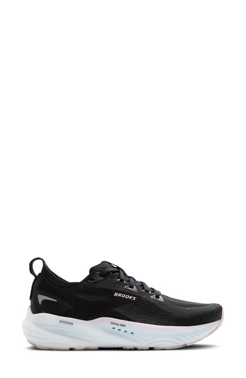 Brooks Glycerin 22 Running Shoe
