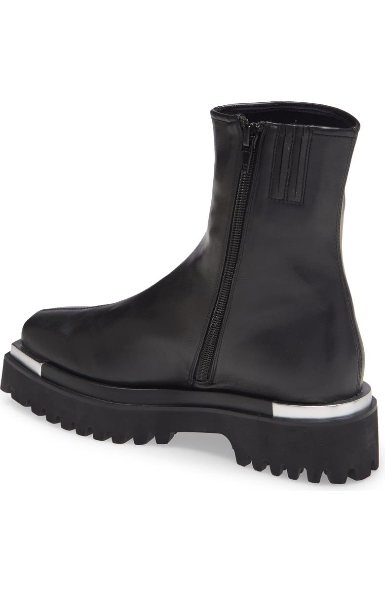 Jeffrey Campbell Devout Platform Boot, Alternate, color,