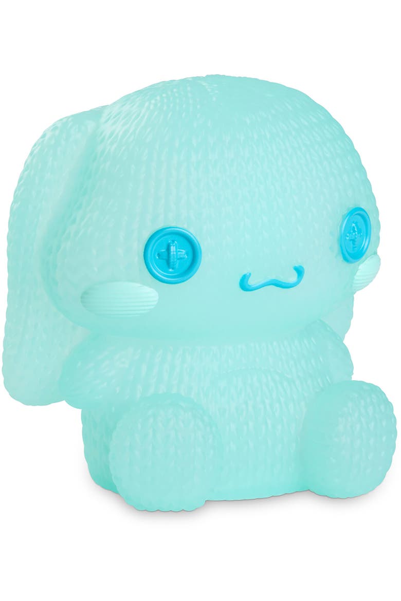 Sanrio - Cinnamoroll, Alternate, color, Multicolor
