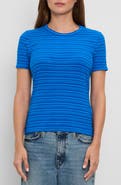 Michael Stars Verity Crewneck T-shirt