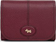 Radley Medium Maldon Mews Wallet