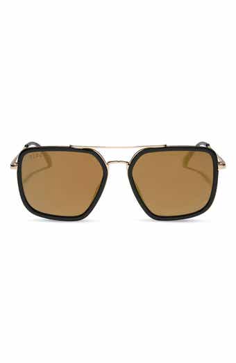 DIFF Jesse Navigator Sunglasses