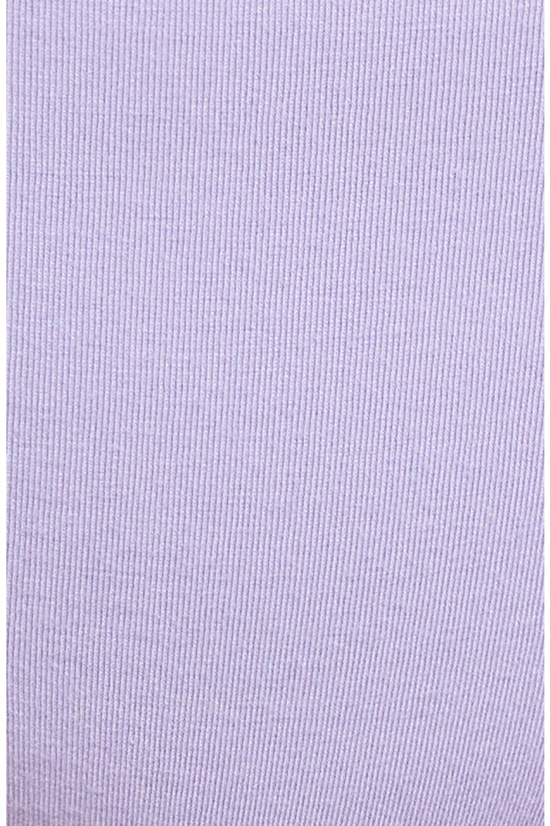 Bliss Briefs, Alternate, color, VIOLET TULIP