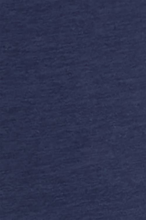 Peloton Dreamblend High Rise Flared Legging In Blue