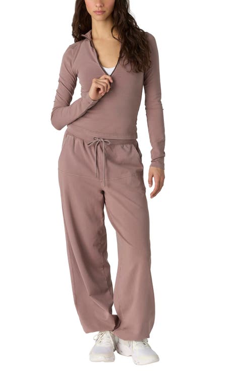 Zip It Hot Shot 2-Piece Set