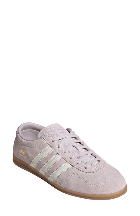 Gazelle Lo Pro Sneaker