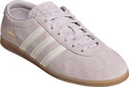 adidas Gazelle Lo Pro Sneaker