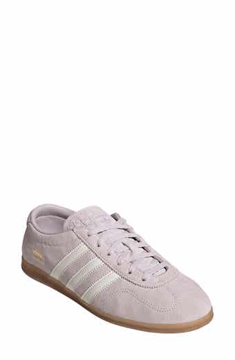 Gazelle Lo Pro Sneaker