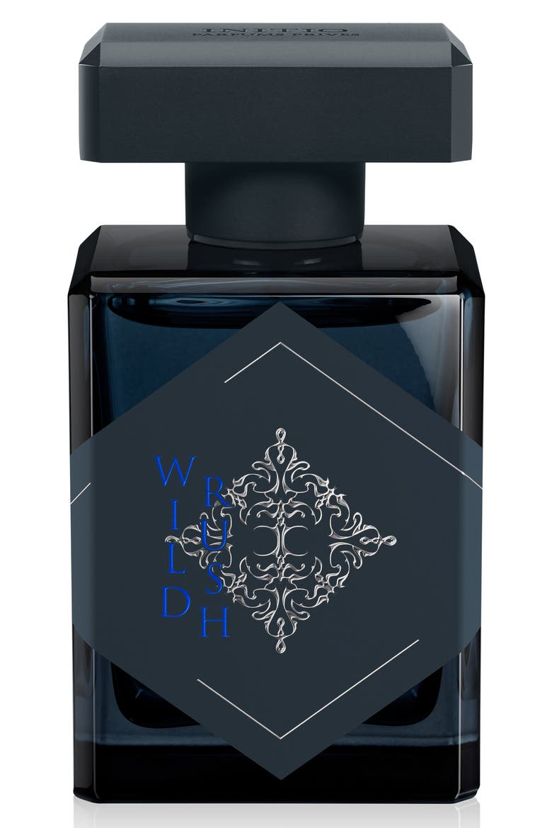 Wild Rush Eau de Parfum, Main, color, NO COLOR