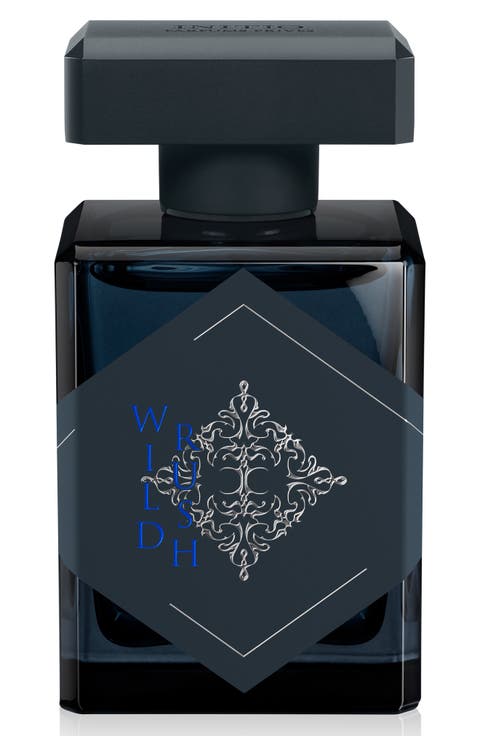 Wild Rush Eau de Parfum