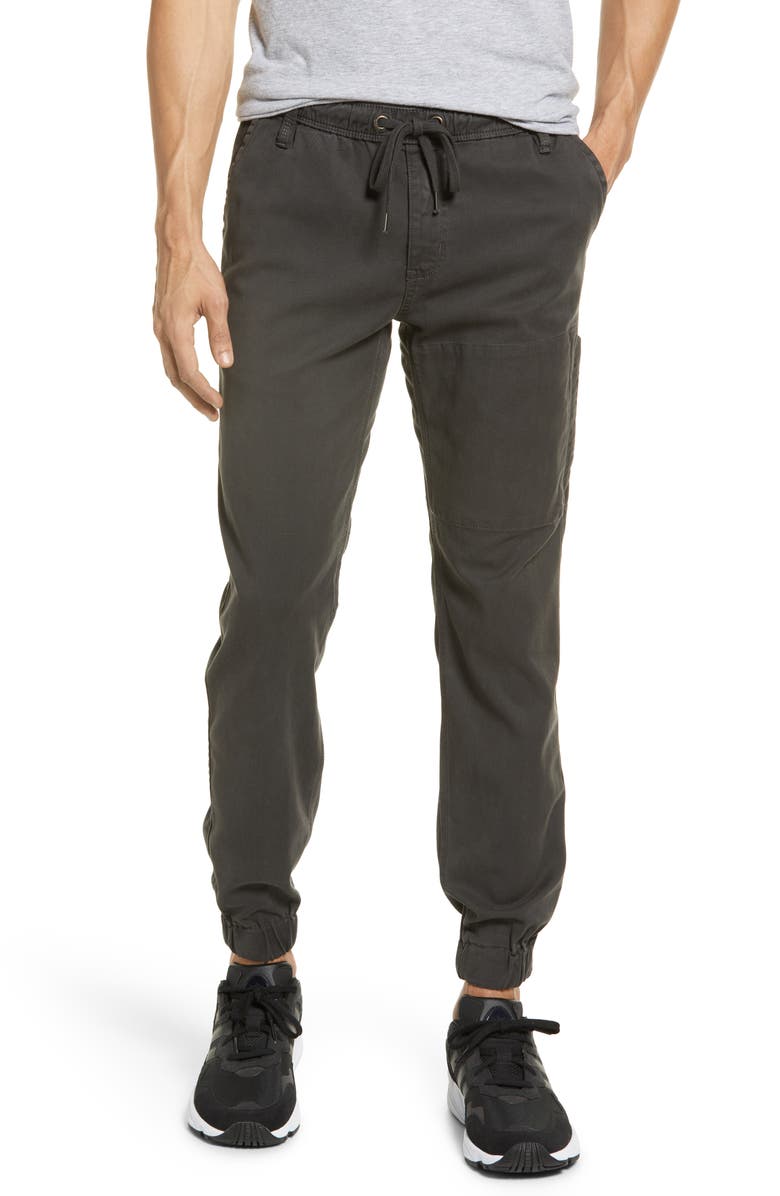DUER Live Lite Joggers, Main, color, 