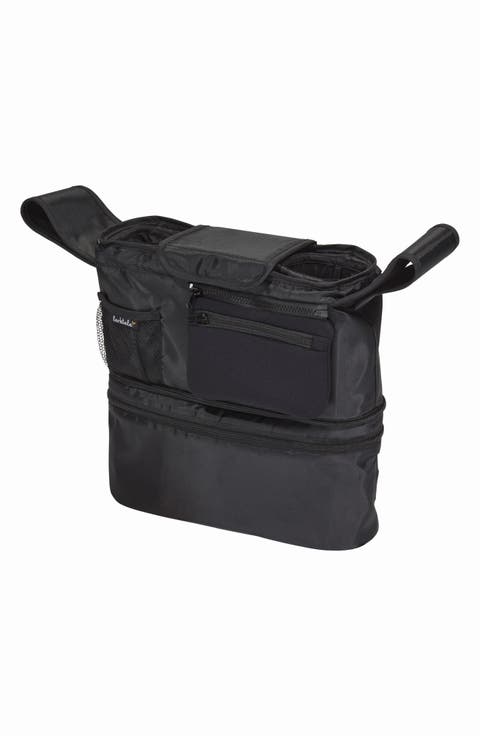 Universal Stroller Organizer