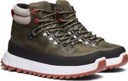 Swims Fjell Boot