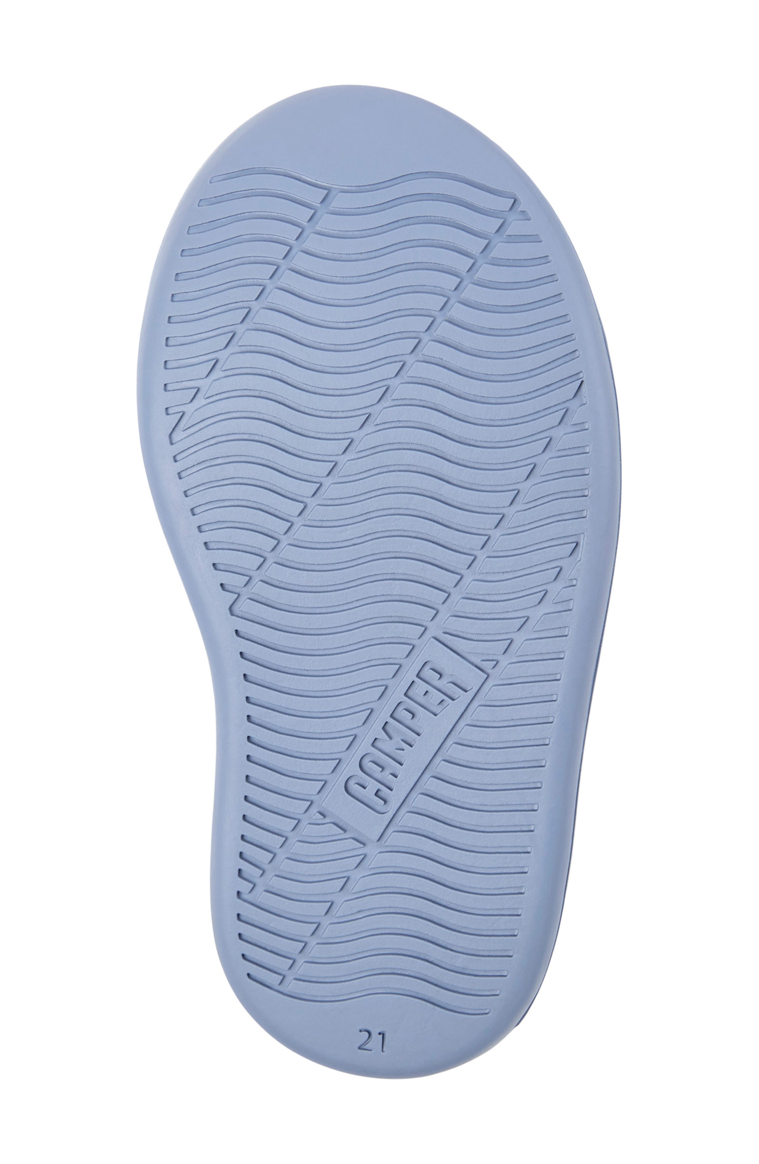 Camper Kids' Runner Four Low Top Sneaker | Nordstromrack