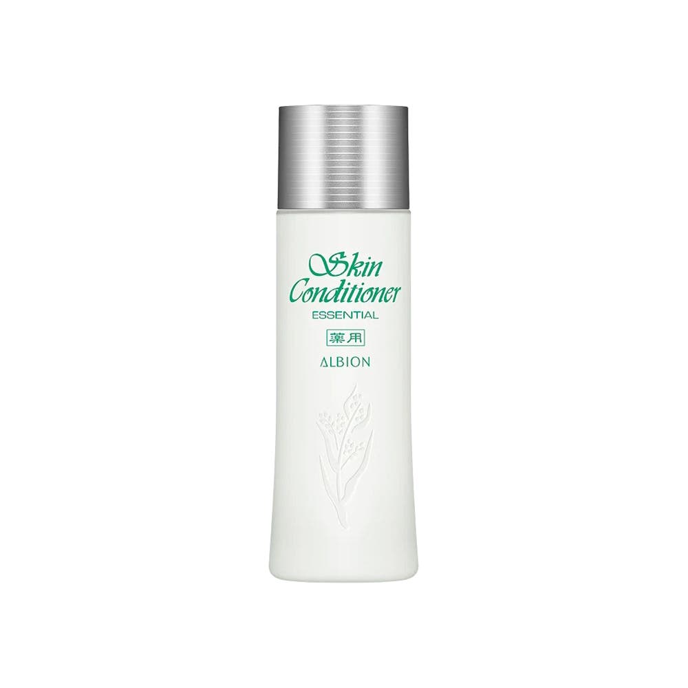 ALBION Skin Conditioner Essential (Women) | Nordstrom
