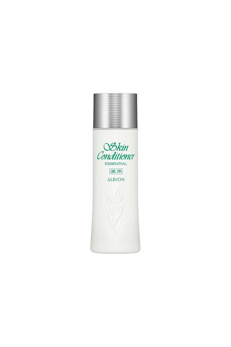 Skin Conditioner Essential, Main, color, 3.72oz