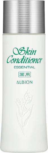 ALBION Skin Conditioner Essential | Nordstrom