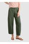 selected Deep Khaki