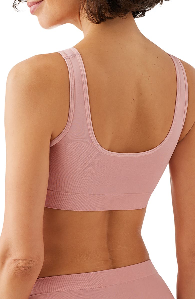 B.Active Racerback Sports Bra