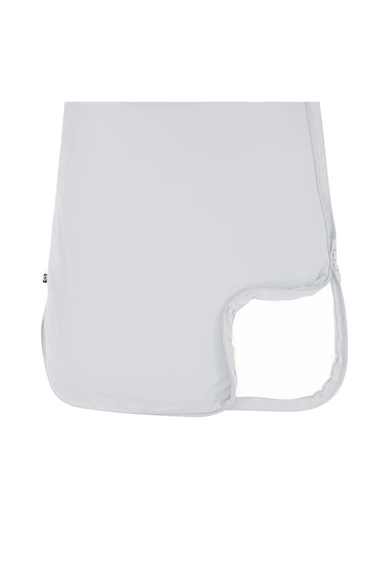 The Original Sleep Bag™ 0.5 TOG Wearable Blanket, Alternate, color, STORM