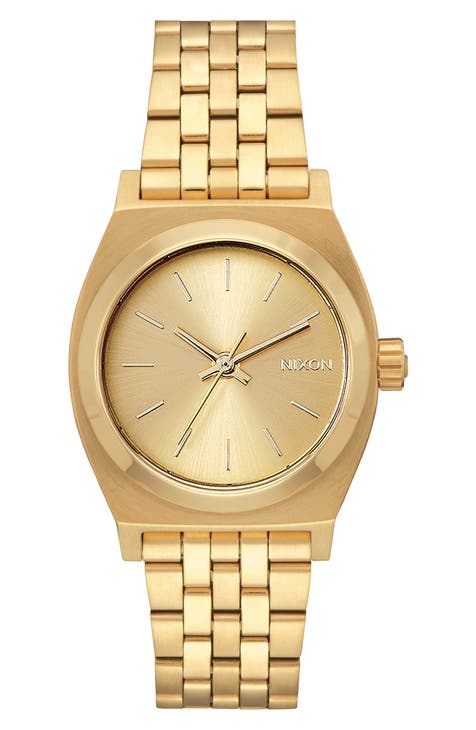 Shop Nixon Online Nordstrom