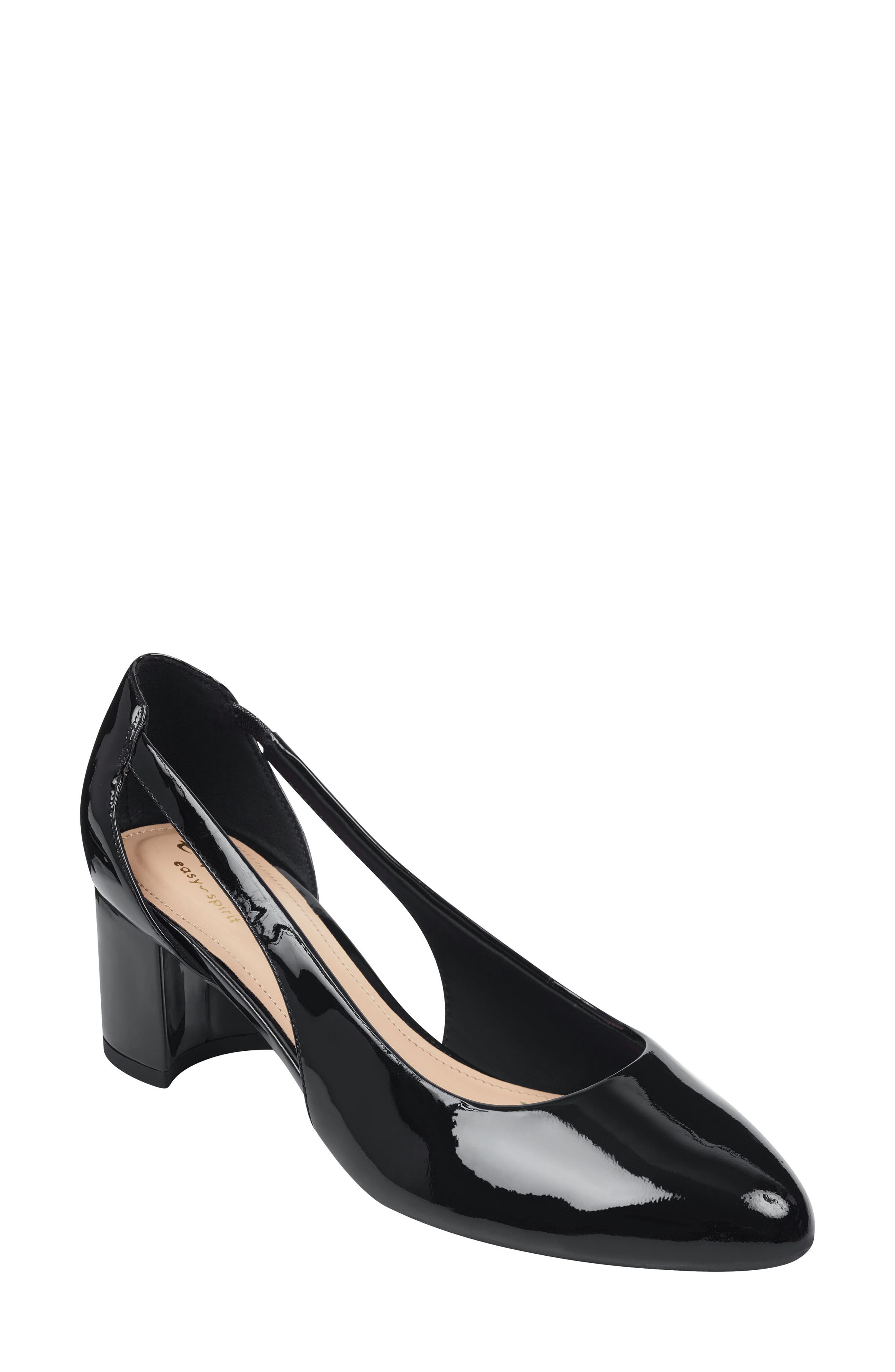 evolve Rise Pump, Main, color, 