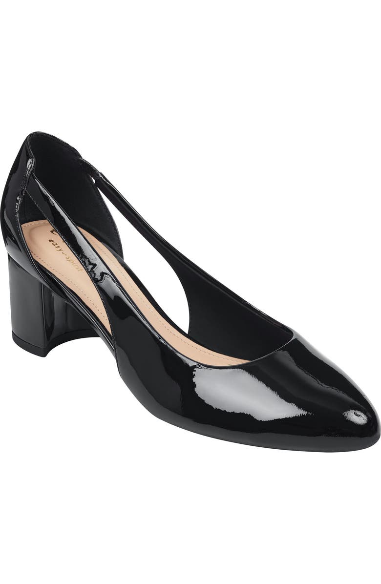 evolve Rise Pump, Main, color,