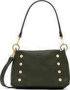 HAMMITT Bryant Medium Shoulder Bag