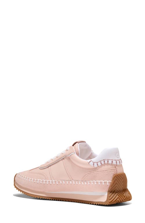 COLE HAAN COLE HAAN GRANDPRO PREMIER SNEAKER 