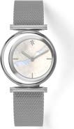 VANNA Eclipse Watch
