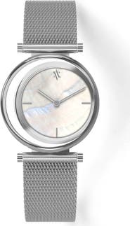 VANNA Eclipse Watch