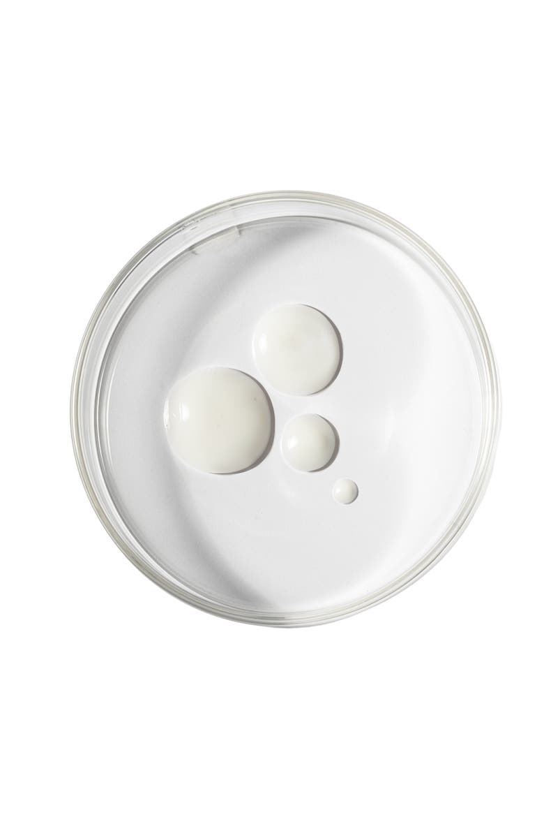 Volume Serum, Alternate, color, NO COLOR
