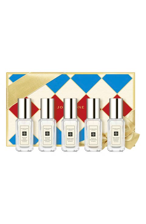 Jo Malone London™ Beauty Gift Sets | Nordstrom