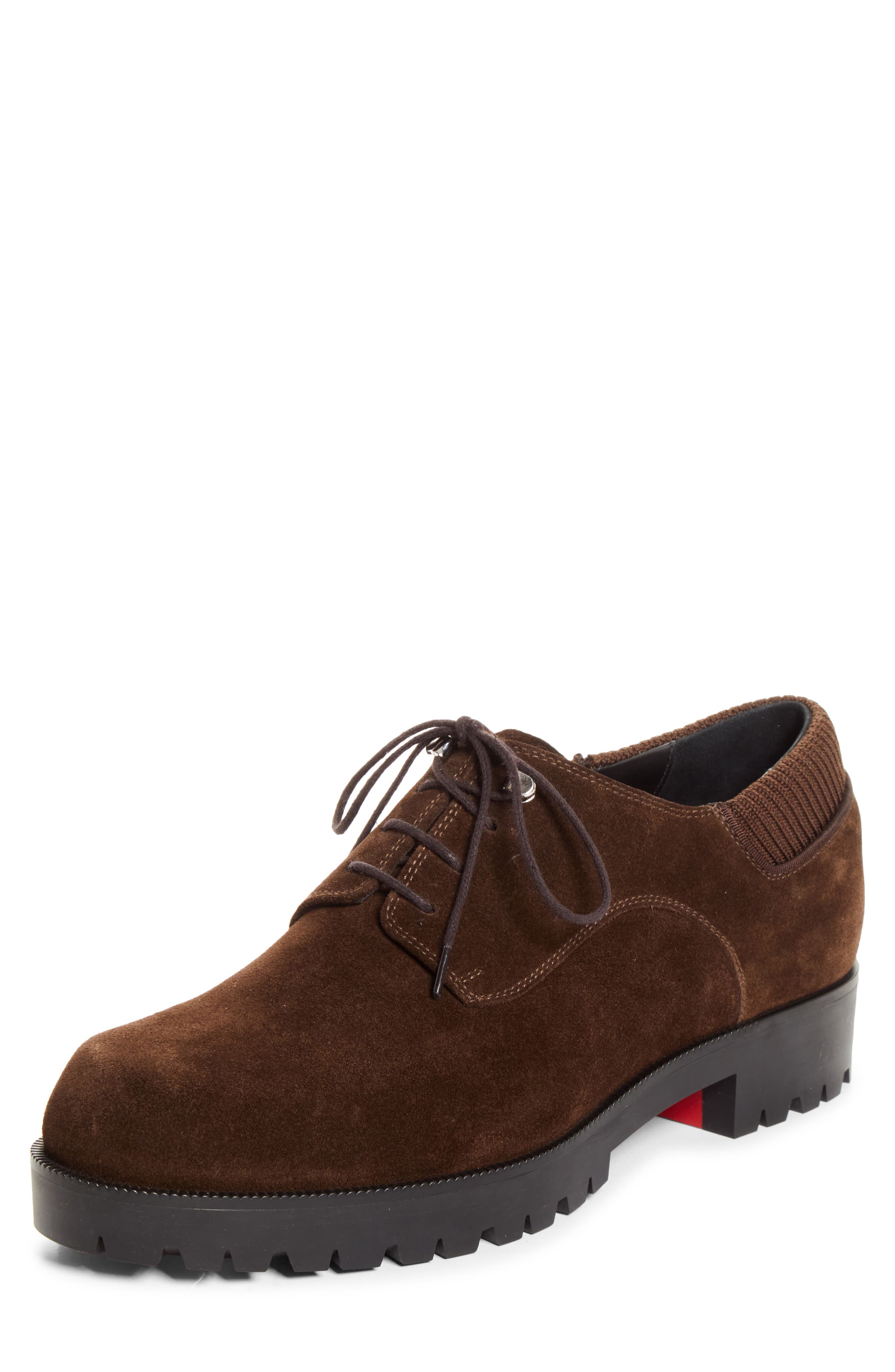 Cavafield Oxford, Main, color, C959 - COSME