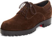 Christian Louboutin Cavafield Oxford