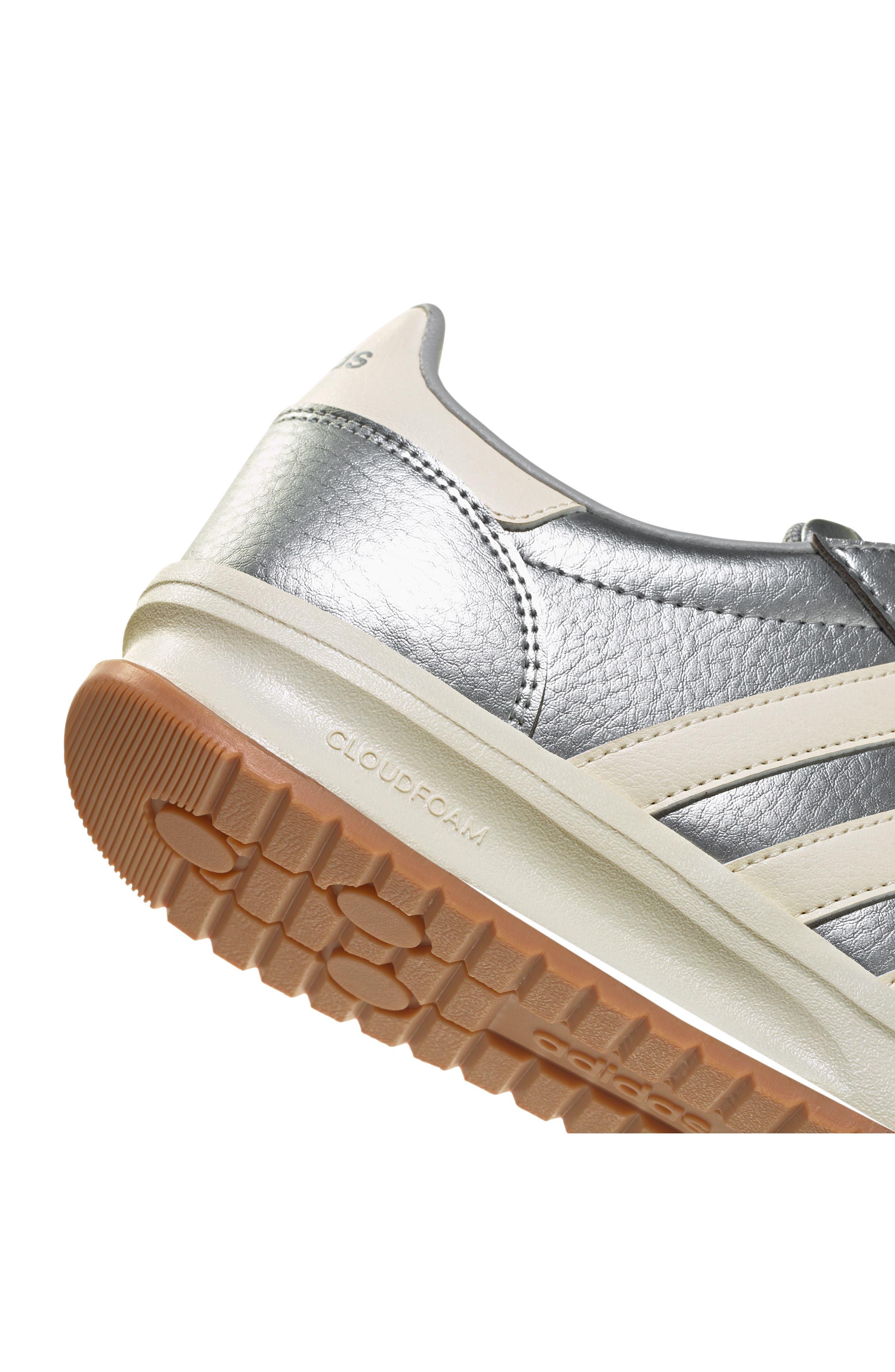 Run '70s 2.0 Sneaker