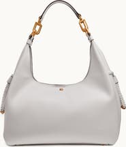 Donna Karan New York Bellerose Hobo
