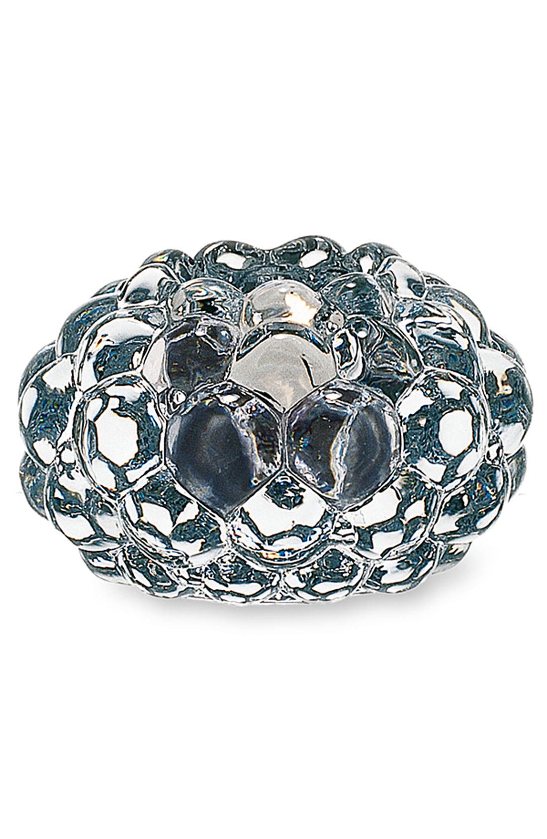 selected RASPBERRY VOTIVE