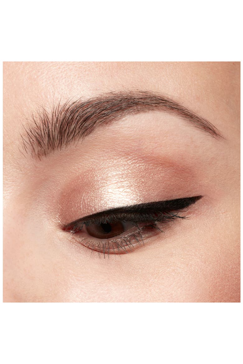 Shimmer & Glow Liquid Eyeshadow, Alternate, color, STARLIGHT